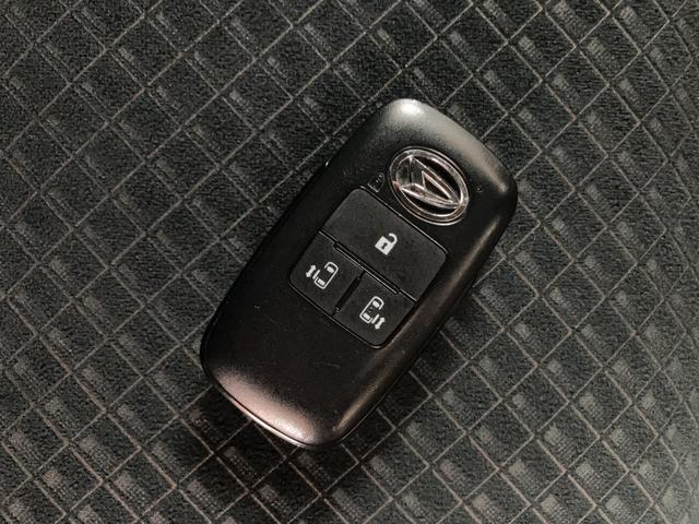 タントカスタムＲＳスタイルセレクション　９インチナビ／バックカメラターボ／９インチナビ／Ｂｌｕｅｔｏｏｔｈ／ＥＴＣ／バックカメラ／ナビ連動前後ドラレコ／クルコン／両側電動スライドドア／コーナーセンサー／プッシュボタンスタート／スマートキー／スマートアシスト／（大阪府）の中古車