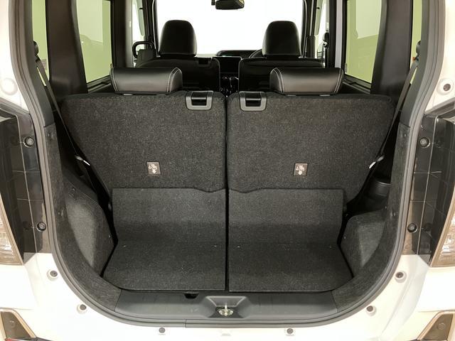 タントカスタムＲＳスタイルセレクション　９インチナビ／バックカメラターボ／９インチナビ／Ｂｌｕｅｔｏｏｔｈ／ＥＴＣ／バックカメラ／ナビ連動前後ドラレコ／クルコン／両側電動スライドドア／コーナーセンサー／プッシュボタンスタート／スマートキー／スマートアシスト／（大阪府）の中古車