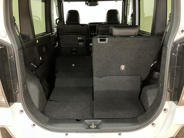 タントカスタムＲＳスタイルセレクション　９インチナビ／バックカメラターボ／９インチナビ／Ｂｌｕｅｔｏｏｔｈ／ＥＴＣ／バックカメラ／ナビ連動前後ドラレコ／クルコン／両側電動スライドドア／コーナーセンサー／プッシュボタンスタート／スマートキー／スマートアシスト／（大阪府）の中古車
