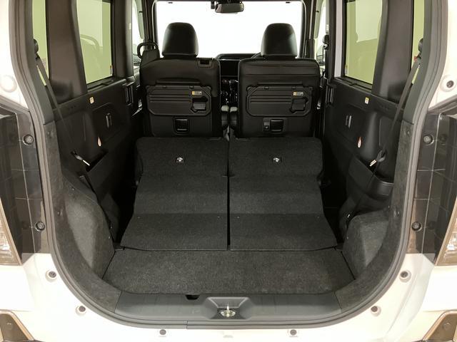 タントカスタムＲＳスタイルセレクション　９インチナビ／バックカメラターボ／９インチナビ／Ｂｌｕｅｔｏｏｔｈ／ＥＴＣ／バックカメラ／ナビ連動前後ドラレコ／クルコン／両側電動スライドドア／コーナーセンサー／プッシュボタンスタート／スマートキー／スマートアシスト／（大阪府）の中古車