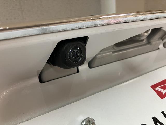 タントカスタムＲＳスタイルセレクション　９インチナビ／バックカメラターボ／９インチナビ／Ｂｌｕｅｔｏｏｔｈ／ＥＴＣ／バックカメラ／ナビ連動前後ドラレコ／クルコン／両側電動スライドドア／コーナーセンサー／プッシュボタンスタート／スマートキー／スマートアシスト／（大阪府）の中古車