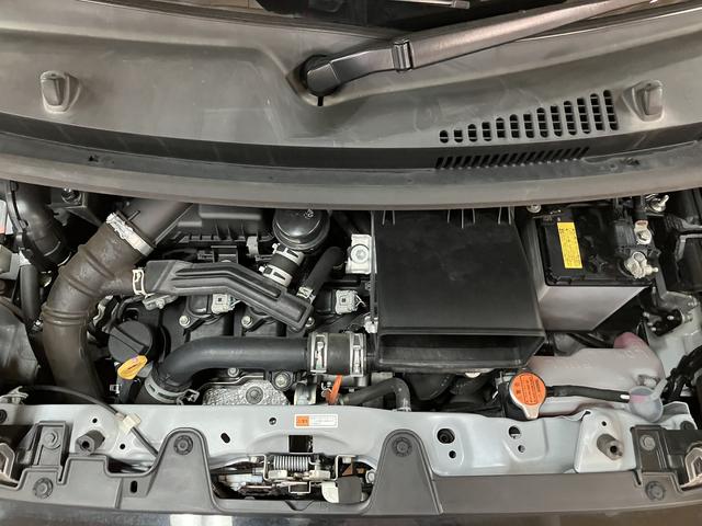タントカスタムＲＳスタイルセレクション　９インチナビ／バックカメラターボ／９インチナビ／Ｂｌｕｅｔｏｏｔｈ／ＥＴＣ／バックカメラ／ナビ連動前後ドラレコ／クルコン／両側電動スライドドア／コーナーセンサー／プッシュボタンスタート／スマートキー／スマートアシスト／（大阪府）の中古車