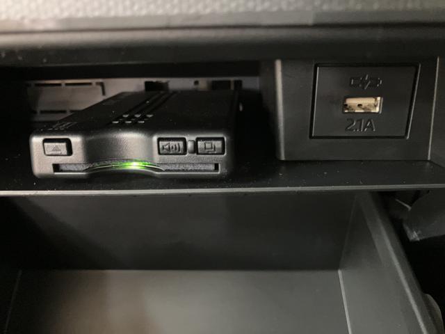 タフトＧターボ　クロムベンチャー／１年保証／ナビ／ＥＴＣ／クルコン１年間走行距離無制限保証／３．５万キロ／衝突軽減ブレーキ／ダイハツ認定中古車／純正ナビ／ＥＴＣ／クルーズコントロール／ガラスルーフ／シートヒーター／ＬＥＤヘッドライト・フォグ／Ｂｌｕｅｔｏｏｔｈ／（大阪府）の中古車