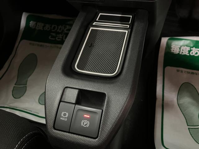 タフトＧターボ　クロムベンチャー／１年保証／ナビ／ＥＴＣ／クルコン１年間走行距離無制限保証／３．５万キロ／衝突軽減ブレーキ／ダイハツ認定中古車／純正ナビ／ＥＴＣ／クルーズコントロール／ガラスルーフ／シートヒーター／ＬＥＤヘッドライト・フォグ／Ｂｌｕｅｔｏｏｔｈ／（大阪府）の中古車