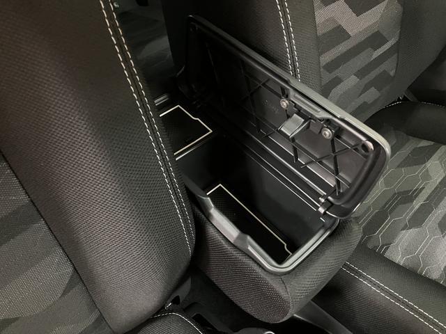 タフトＧターボ　クロムベンチャー／１年保証／ナビ／ＥＴＣ／クルコン１年間走行距離無制限保証／３．５万キロ／衝突軽減ブレーキ／ダイハツ認定中古車／純正ナビ／ＥＴＣ／クルーズコントロール／ガラスルーフ／シートヒーター／ＬＥＤヘッドライト・フォグ／Ｂｌｕｅｔｏｏｔｈ／（大阪府）の中古車