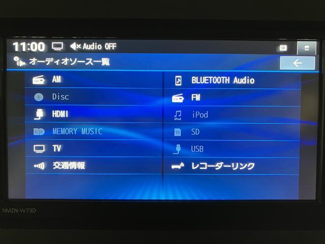 ムーヴキャンバスセオリーＧターボ／純正ナビ／パノラマ／前後ドラレコ／ＥＴＣ走行２．３万ｋｍ／純正７インチナビ／パノラマモニター／前後ドラレコ／ＥＴＣ／クルーズコントロール／前席シートヒーター／両側パワースライドドア／ＬＥＤヘッドライト・フォグランプ／シートカバー／キーフリー（大阪府）の中古車