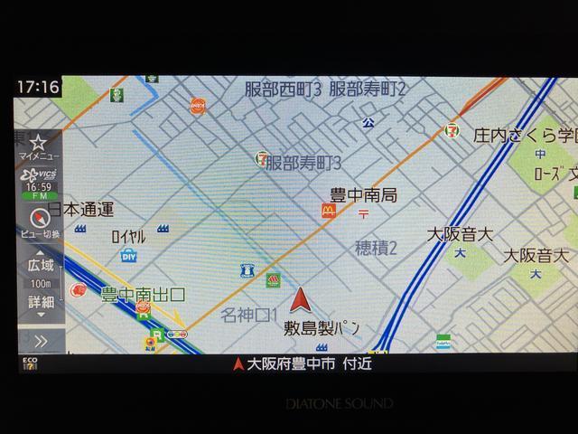 タントカスタムＸ／ナビ／Ｂカメラ／両側電スラ／電動Ｐ／スマートキー走行１．０万キロ／ナビ／ＢＬＵＥＴＯＯＴＨ／ＵＳＢ／ＥＴＣ／電動パーキングブレーキ／Ｂカメラ／両側電動スライドドア／スマートキー／コーナーセンサー／ＬＥＤヘッドライト／シートヒーター／サイドエアバック（大阪府）の中古車