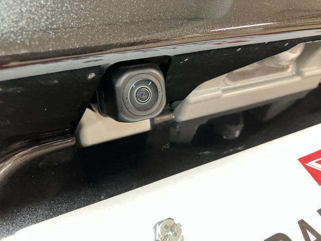 タントカスタムＸ／ナビ／Ｂカメラ／両側電スラ／電動Ｐ／スマートキー走行１．０万キロ／ナビ／ＢＬＵＥＴＯＯＴＨ／ＵＳＢ／ＥＴＣ／電動パーキングブレーキ／Ｂカメラ／両側電動スライドドア／スマートキー／コーナーセンサー／ＬＥＤヘッドライト／シートヒーター／サイドエアバック（大阪府）の中古車