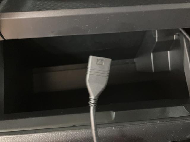 タントカスタムＸ／ナビ／Ｂカメラ／両側電スラ／電動Ｐ／スマートキー走行１．０万キロ／ナビ／ＢＬＵＥＴＯＯＴＨ／ＵＳＢ／ＥＴＣ／電動パーキングブレーキ／Ｂカメラ／両側電動スライドドア／スマートキー／コーナーセンサー／ＬＥＤヘッドライト／シートヒーター／サイドエアバック（大阪府）の中古車
