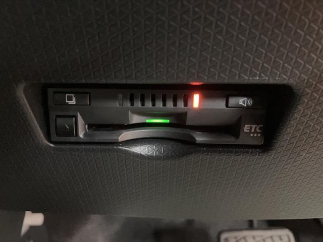 タントカスタムＸ／ナビ／Ｂカメラ／両側電スラ／電動Ｐ／スマートキー走行１．０万キロ／ナビ／ＢＬＵＥＴＯＯＴＨ／ＵＳＢ／ＥＴＣ／電動パーキングブレーキ／Ｂカメラ／両側電動スライドドア／スマートキー／コーナーセンサー／ＬＥＤヘッドライト／シートヒーター／サイドエアバック（大阪府）の中古車