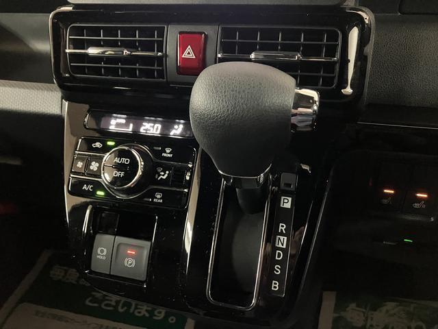 タントカスタムＸ／ナビ／Ｂカメラ／両側電スラ／電動Ｐ／スマートキー走行１．０万キロ／ナビ／ＢＬＵＥＴＯＯＴＨ／ＵＳＢ／ＥＴＣ／電動パーキングブレーキ／Ｂカメラ／両側電動スライドドア／スマートキー／コーナーセンサー／ＬＥＤヘッドライト／シートヒーター／サイドエアバック（大阪府）の中古車