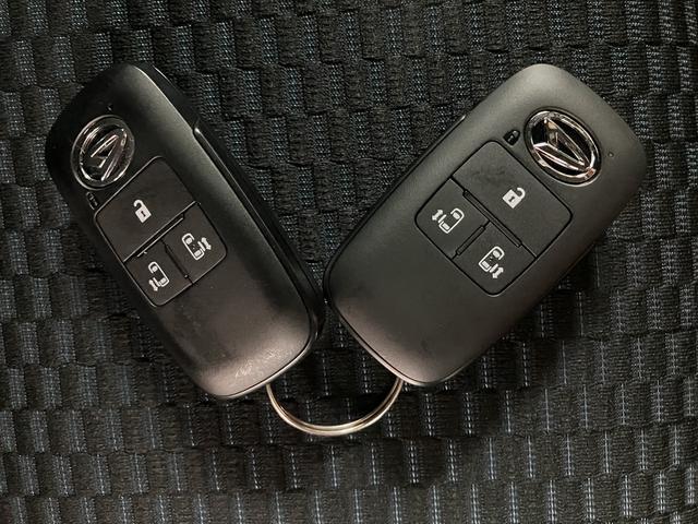 タントカスタムＸ／ナビ／Ｂカメラ／両側電スラ／電動Ｐ／スマートキー走行１．０万キロ／ナビ／ＢＬＵＥＴＯＯＴＨ／ＵＳＢ／ＥＴＣ／電動パーキングブレーキ／Ｂカメラ／両側電動スライドドア／スマートキー／コーナーセンサー／ＬＥＤヘッドライト／シートヒーター／サイドエアバック（大阪府）の中古車