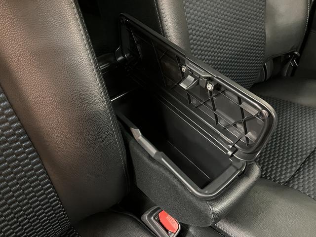 タントカスタムＸ／ナビ／Ｂカメラ／両側電スラ／電動Ｐ／スマートキー走行１．０万キロ／ナビ／ＢＬＵＥＴＯＯＴＨ／ＵＳＢ／ＥＴＣ／電動パーキングブレーキ／Ｂカメラ／両側電動スライドドア／スマートキー／コーナーセンサー／ＬＥＤヘッドライト／シートヒーター／サイドエアバック（大阪府）の中古車