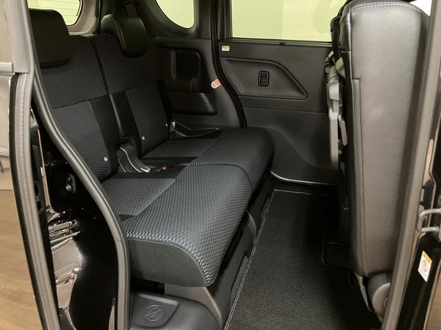 タントカスタムＸ／ナビ／Ｂカメラ／両側電スラ／電動Ｐ／スマートキー走行１．０万キロ／ナビ／ＢＬＵＥＴＯＯＴＨ／ＵＳＢ／ＥＴＣ／電動パーキングブレーキ／Ｂカメラ／両側電動スライドドア／スマートキー／コーナーセンサー／ＬＥＤヘッドライト／シートヒーター／サイドエアバック（大阪府）の中古車