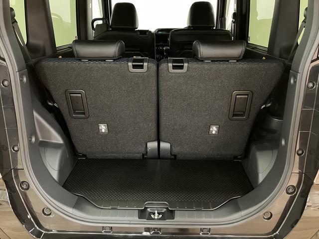タントカスタムＸ／ナビ／Ｂカメラ／両側電スラ／電動Ｐ／スマートキー走行１．０万キロ／ナビ／ＢＬＵＥＴＯＯＴＨ／ＵＳＢ／ＥＴＣ／電動パーキングブレーキ／Ｂカメラ／両側電動スライドドア／スマートキー／コーナーセンサー／ＬＥＤヘッドライト／シートヒーター／サイドエアバック（大阪府）の中古車