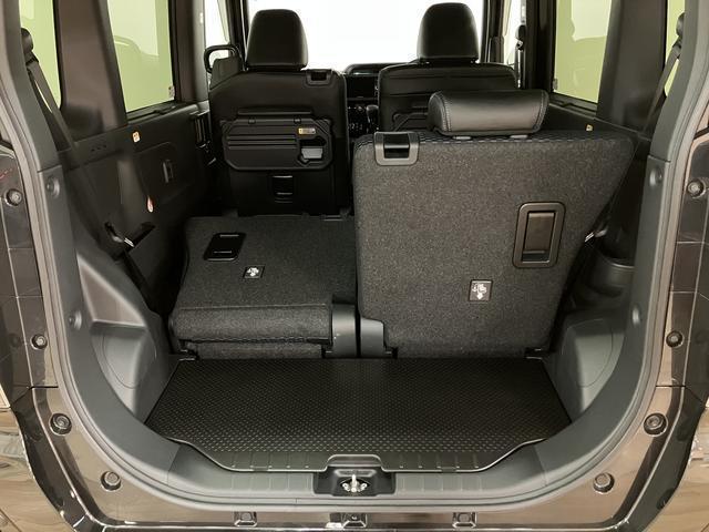 タントカスタムＸ／ナビ／Ｂカメラ／両側電スラ／電動Ｐ／スマートキー走行１．０万キロ／ナビ／ＢＬＵＥＴＯＯＴＨ／ＵＳＢ／ＥＴＣ／電動パーキングブレーキ／Ｂカメラ／両側電動スライドドア／スマートキー／コーナーセンサー／ＬＥＤヘッドライト／シートヒーター／サイドエアバック（大阪府）の中古車