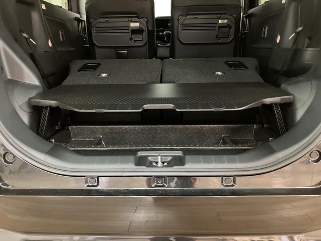 タントカスタムＸ／ナビ／Ｂカメラ／両側電スラ／電動Ｐ／スマートキー走行１．０万キロ／ナビ／ＢＬＵＥＴＯＯＴＨ／ＵＳＢ／ＥＴＣ／電動パーキングブレーキ／Ｂカメラ／両側電動スライドドア／スマートキー／コーナーセンサー／ＬＥＤヘッドライト／シートヒーター／サイドエアバック（大阪府）の中古車