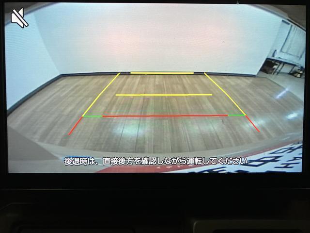 タフトＧ　ダーククロムベンチャー　９インチディスプレイオーディオ９インチディスプレイオーディオ／フルセグ／バックカメラ／前後ドラレコ／１５インチホワイトスチールホイール／ＬＥＤヘッドライト／衝突軽減ブレーキ／キーフリー／革巻きステアリング／（大阪府）の中古車