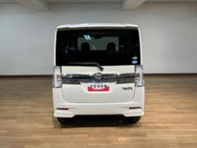 タントカスタムX トップエディションSAII/1年保証/車検整備渡サポカーSベーシック+適合 1年間走行距離無制限保証 車検整備渡し Bluetooth機能外品フルセグナビ 左側パワースライドドア キーフリー チルトステアリング 運転席シートリフター LEDヘッド(大阪府)の中古車