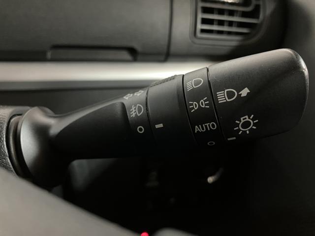 タントカスタムX トップエディションSAII/1年保証/車検整備渡サポカーSベーシック+適合 1年間走行距離無制限保証 車検整備渡し Bluetooth機能外品フルセグナビ 左側パワースライドドア キーフリー チルトステアリング 運転席シートリフター LEDヘッド(大阪府)の中古車