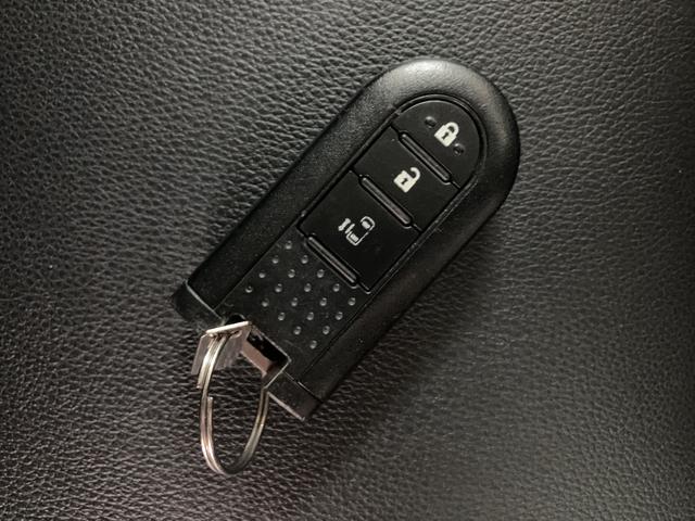 タントカスタムX トップエディションSAII/1年保証/車検整備渡サポカーSベーシック+適合 1年間走行距離無制限保証 車検整備渡し Bluetooth機能外品フルセグナビ 左側パワースライドドア キーフリー チルトステアリング 運転席シートリフター LEDヘッド(大阪府)の中古車