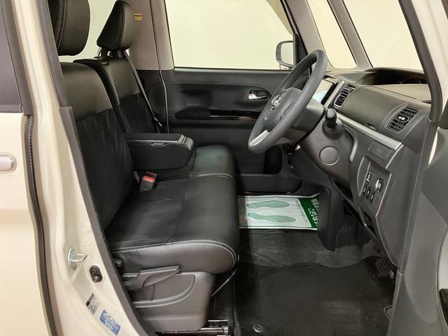 タントカスタムX トップエディションSAII/1年保証/車検整備渡サポカーSベーシック+適合 1年間走行距離無制限保証 車検整備渡し Bluetooth機能外品フルセグナビ 左側パワースライドドア キーフリー チルトステアリング 運転席シートリフター LEDヘッド(大阪府)の中古車