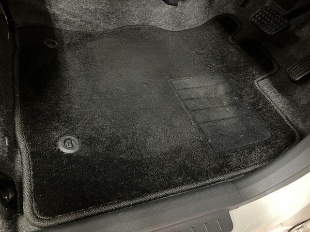 タントカスタムX トップエディションSAII/1年保証/車検整備渡サポカーSベーシック+適合 1年間走行距離無制限保証 車検整備渡し Bluetooth機能外品フルセグナビ 左側パワースライドドア キーフリー チルトステアリング 運転席シートリフター LEDヘッド(大阪府)の中古車