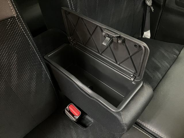 タントカスタムX トップエディションSAII/1年保証/車検整備渡サポカーSベーシック+適合 1年間走行距離無制限保証 車検整備渡し Bluetooth機能外品フルセグナビ 左側パワースライドドア キーフリー チルトステアリング 運転席シートリフター LEDヘッド(大阪府)の中古車