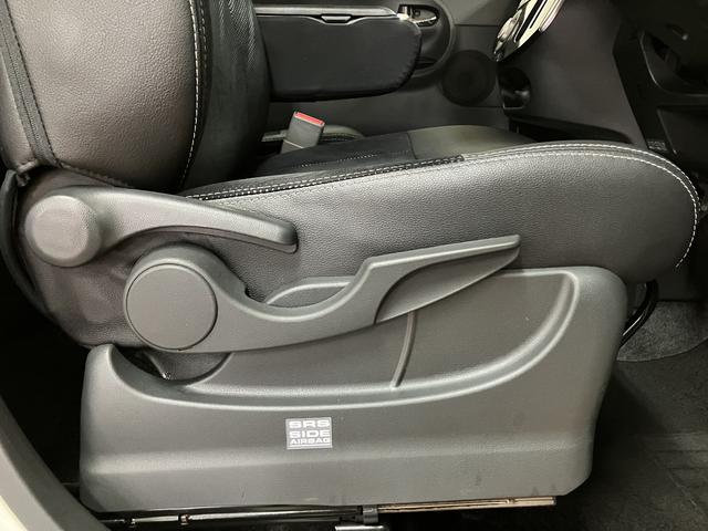 タントカスタムX トップエディションSAII/1年保証/車検整備渡サポカーSベーシック+適合 1年間走行距離無制限保証 車検整備渡し Bluetooth機能外品フルセグナビ 左側パワースライドドア キーフリー チルトステアリング 運転席シートリフター LEDヘッド(大阪府)の中古車