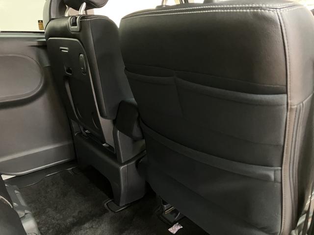 タントカスタムX トップエディションSAII/1年保証/車検整備渡サポカーSベーシック+適合 1年間走行距離無制限保証 車検整備渡し Bluetooth機能外品フルセグナビ 左側パワースライドドア キーフリー チルトステアリング 運転席シートリフター LEDヘッド(大阪府)の中古車
