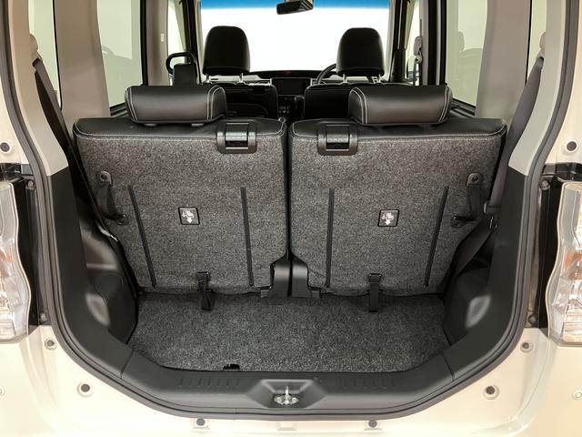 タントカスタムX トップエディションSAII/1年保証/車検整備渡サポカーSベーシック+適合 1年間走行距離無制限保証 車検整備渡し Bluetooth機能外品フルセグナビ 左側パワースライドドア キーフリー チルトステアリング 運転席シートリフター LEDヘッド(大阪府)の中古車