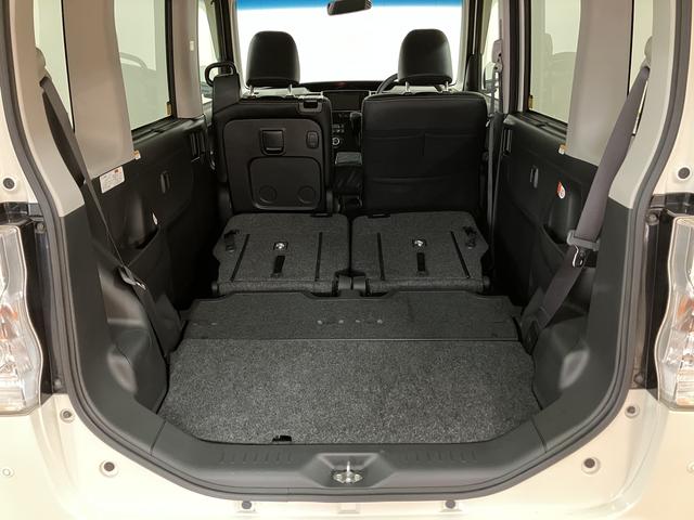 タントカスタムX トップエディションSAII/1年保証/車検整備渡サポカーSベーシック+適合 1年間走行距離無制限保証 車検整備渡し Bluetooth機能外品フルセグナビ 左側パワースライドドア キーフリー チルトステアリング 運転席シートリフター LEDヘッド(大阪府)の中古車