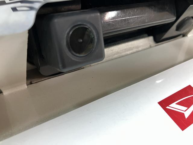 タントカスタムX トップエディションSAII/1年保証/車検整備渡サポカーSベーシック+適合 1年間走行距離無制限保証 車検整備渡し Bluetooth機能外品フルセグナビ 左側パワースライドドア キーフリー チルトステアリング 運転席シートリフター LEDヘッド(大阪府)の中古車