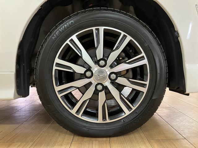 タントカスタムX トップエディションSAII/1年保証/車検整備渡サポカーSベーシック+適合 1年間走行距離無制限保証 車検整備渡し Bluetooth機能外品フルセグナビ 左側パワースライドドア キーフリー チルトステアリング 運転席シートリフター LEDヘッド(大阪府)の中古車