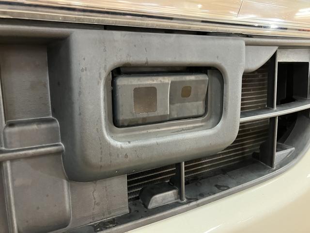 タントカスタムX トップエディションSAII/1年保証/車検整備渡サポカーSベーシック+適合 1年間走行距離無制限保証 車検整備渡し Bluetooth機能外品フルセグナビ 左側パワースライドドア キーフリー チルトステアリング 運転席シートリフター LEDヘッド(大阪府)の中古車