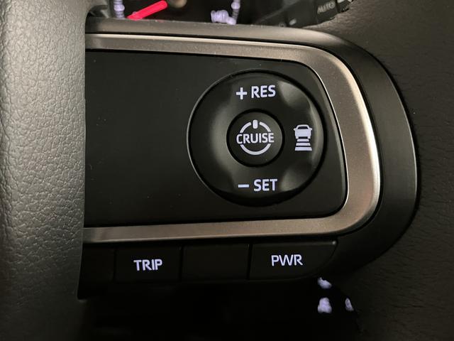 タフトＧ　ダーククロムベンチャー　Ｒ７年式／ＡＣＣ／ガラスルーフスカイフィールトップ　アダプティブクルーズコントロール　ＬＥＤヘッド／フォグ　運／助シートヒーター　プッシュボタンスタート　キーフリー　電動パーキングブレーキ　バックカメラ　１５インチアルミホイール（大阪府）の中古車