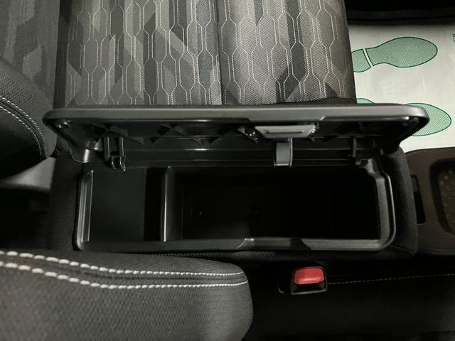 タフトＧ　ダーククロムベンチャー　Ｒ７年式／ＡＣＣ／ガラスルーフスカイフィールトップ　アダプティブクルーズコントロール　ＬＥＤヘッド／フォグ　運／助シートヒーター　プッシュボタンスタート　キーフリー　電動パーキングブレーキ　バックカメラ　１５インチアルミホイール（大阪府）の中古車