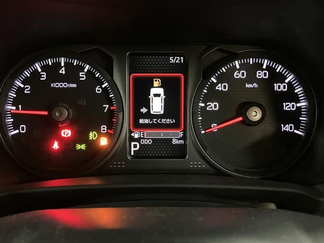タフトＧ　ダーククロムベンチャー　Ｒ７年式／ＡＣＣ／ガラスルーフスカイフィールトップ　アダプティブクルーズコントロール　ＬＥＤヘッド／フォグ　運／助シートヒーター　プッシュボタンスタート　キーフリー　電動パーキングブレーキ　バックカメラ　１５インチアルミホイール（大阪府）の中古車