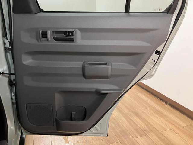 タフトＧ　ダーククロムベンチャー　Ｒ７年式／ＡＣＣ／ガラスルーフスカイフィールトップ　アダプティブクルーズコントロール　ＬＥＤヘッド／フォグ　運／助シートヒーター　プッシュボタンスタート　キーフリー　電動パーキングブレーキ　バックカメラ　１５インチアルミホイール（大阪府）の中古車