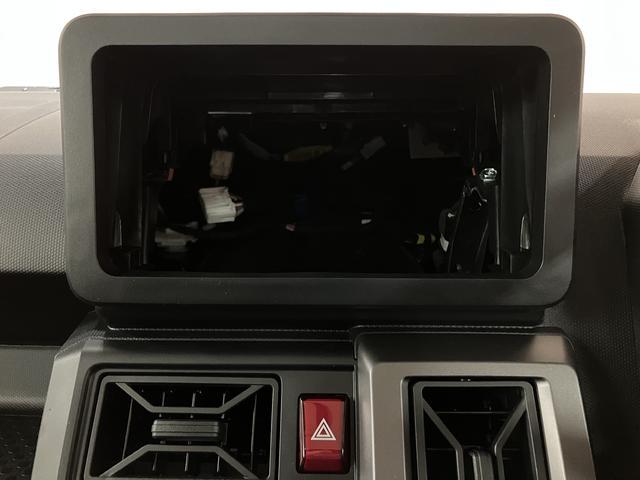 タフトＧ　ダーククロムベンチャー令和７年式届出済未使用車　スカイフィールトップ　ＬＥＤヘッドライト　クルーズコントロール　シートヒーター　プッシュスタート　スマートキー　スマアシ　電動パーキングブレーキ（大阪府）の中古車