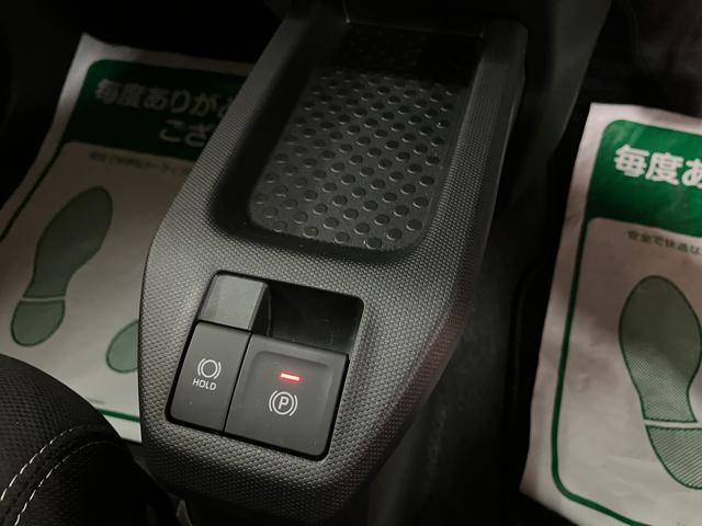 タフトＧ　ダーククロムベンチャー令和７年式届出済未使用車　スカイフィールトップ　ＬＥＤヘッドライト　クルーズコントロール　シートヒーター　プッシュスタート　スマートキー　スマアシ　電動パーキングブレーキ（大阪府）の中古車