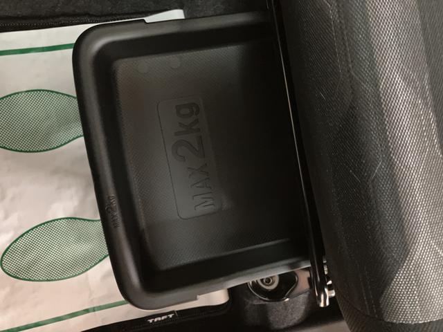 タフトＧ　ダーククロムベンチャー令和７年式届出済未使用車　スカイフィールトップ　ＬＥＤヘッドライト　クルーズコントロール　シートヒーター　プッシュスタート　スマートキー　スマアシ　電動パーキングブレーキ（大阪府）の中古車