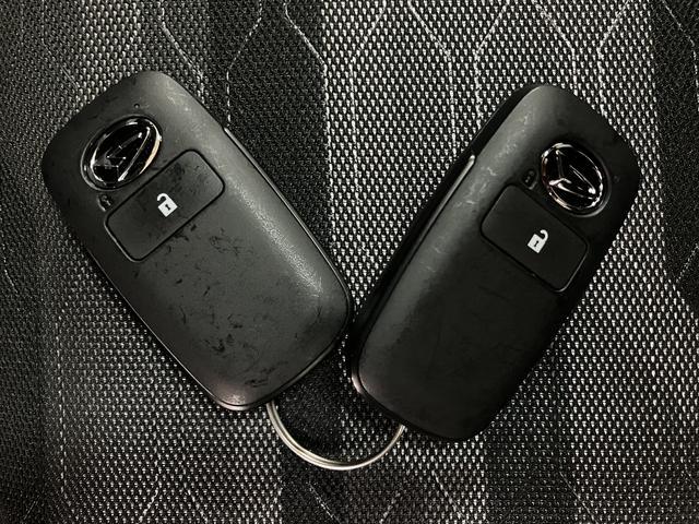 タフトＧ　ダーククロムベンチャー令和７年式届出済未使用車　スカイフィールトップ　ＬＥＤヘッドライト　クルーズコントロール　シートヒーター　プッシュスタート　スマートキー　スマアシ　電動パーキングブレーキ（大阪府）の中古車