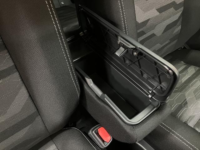 タフトＧ　ダーククロムベンチャー令和７年式届出済未使用車　スカイフィールトップ　ＬＥＤヘッドライト　クルーズコントロール　シートヒーター　プッシュスタート　スマートキー　スマアシ　電動パーキングブレーキ（大阪府）の中古車