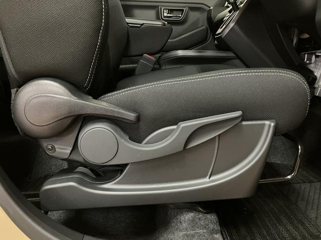 タフトＧ　ダーククロムベンチャー令和７年式届出済未使用車　スカイフィールトップ　ＬＥＤヘッドライト　クルーズコントロール　シートヒーター　プッシュスタート　スマートキー　スマアシ　電動パーキングブレーキ（大阪府）の中古車
