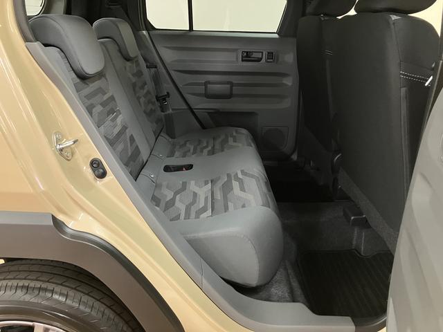 タフトＧ　ダーククロムベンチャー令和７年式届出済未使用車　スカイフィールトップ　ＬＥＤヘッドライト　クルーズコントロール　シートヒーター　プッシュスタート　スマートキー　スマアシ　電動パーキングブレーキ（大阪府）の中古車