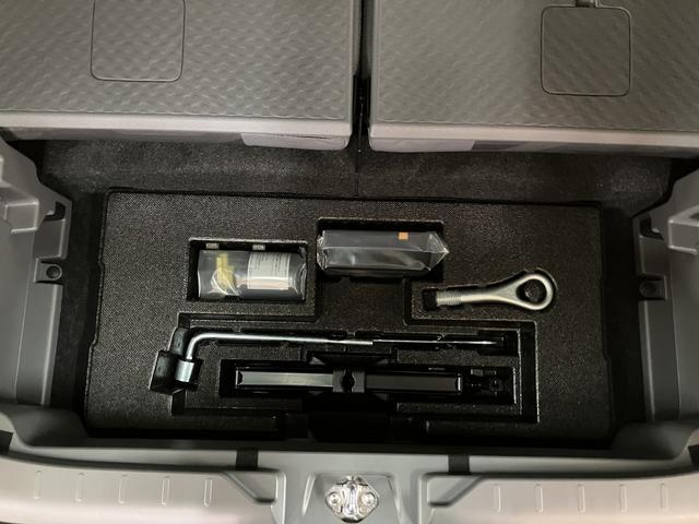 タフトＧ　ダーククロムベンチャー令和７年式届出済未使用車　スカイフィールトップ　ＬＥＤヘッドライト　クルーズコントロール　シートヒーター　プッシュスタート　スマートキー　スマアシ　電動パーキングブレーキ（大阪府）の中古車