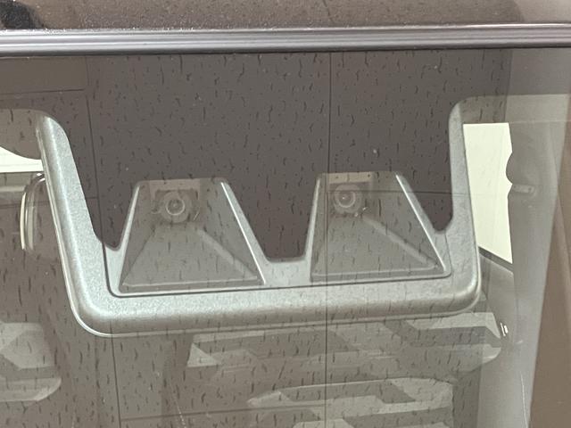 タフトＧ　ダーククロムベンチャー令和７年式届出済未使用車　スカイフィールトップ　ＬＥＤヘッドライト　クルーズコントロール　シートヒーター　プッシュスタート　スマートキー　スマアシ　電動パーキングブレーキ（大阪府）の中古車