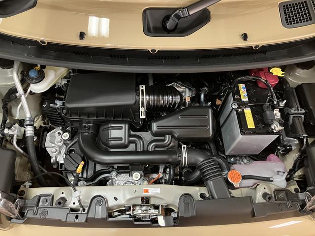タフトＧ　ダーククロムベンチャー令和７年式届出済未使用車　スカイフィールトップ　ＬＥＤヘッドライト　クルーズコントロール　シートヒーター　プッシュスタート　スマートキー　スマアシ　電動パーキングブレーキ（大阪府）の中古車
