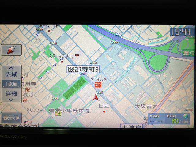 ハイゼットカーゴスペシャル/1年間走行距離無制限保証/車検整備渡し/純正ナビ1年間走行距離無制限保証 車検整備渡し 純正ワンセグナビ パワードアロック 5速マニュアルミッション車 助手席エアバック USB(大阪府)の中古車